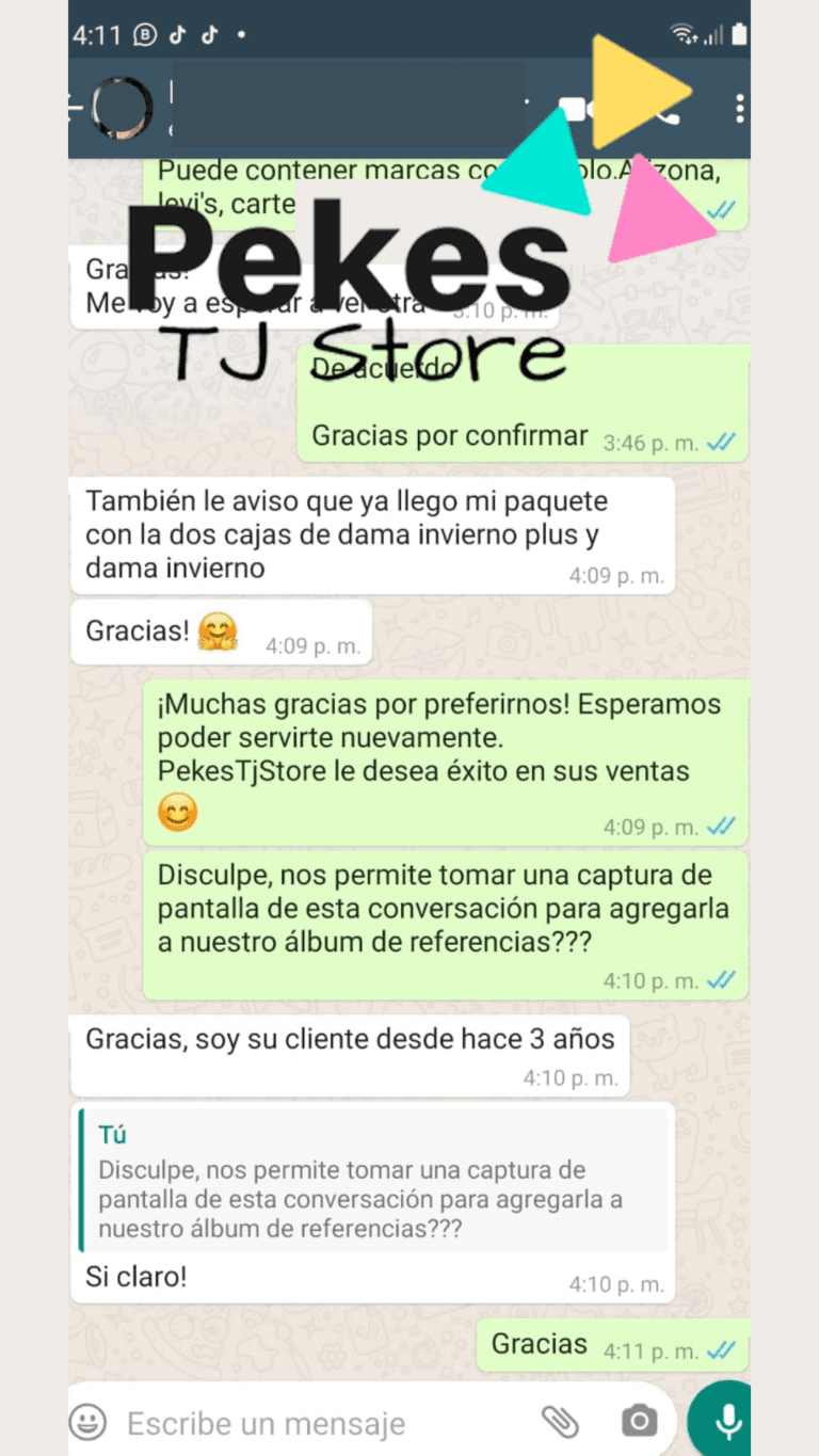 0001-6704624133_20210826_210818_0000 (1) (1) (1)