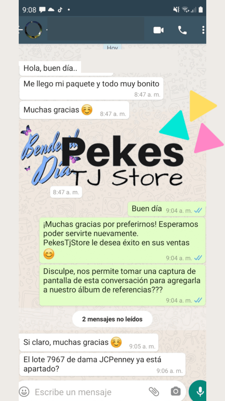 0001-6764945095_20210827_181418_0000 (1) (1) (1)