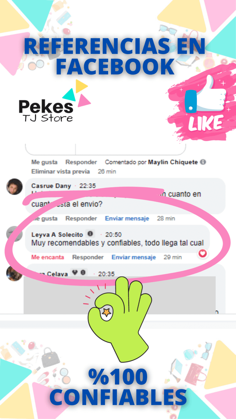 referencias pekes (59) (1) (1)