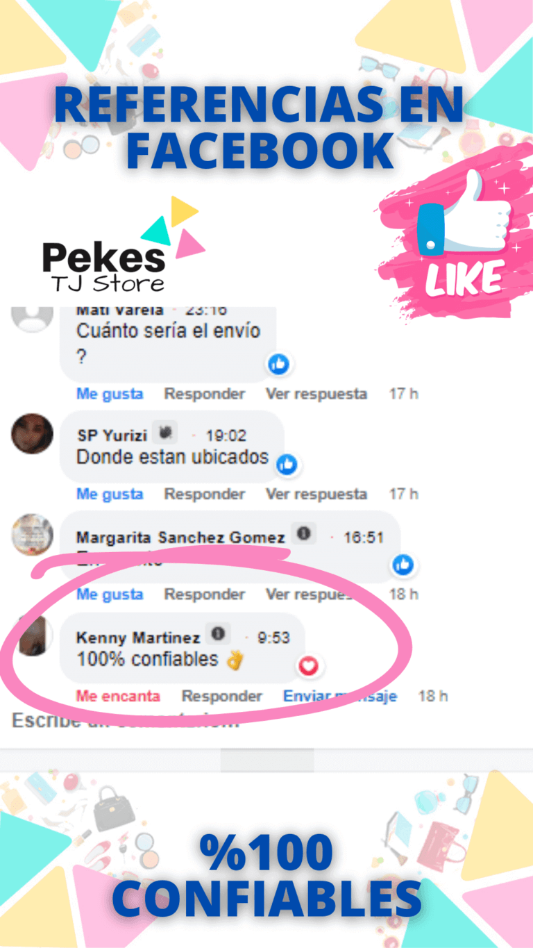 referencias pekes (60) (1) (1)