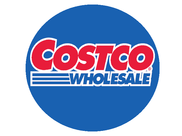 Costco-Wholesale-Emblem