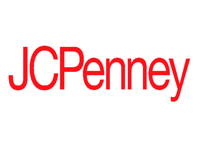 JCPenney-Logo-2008