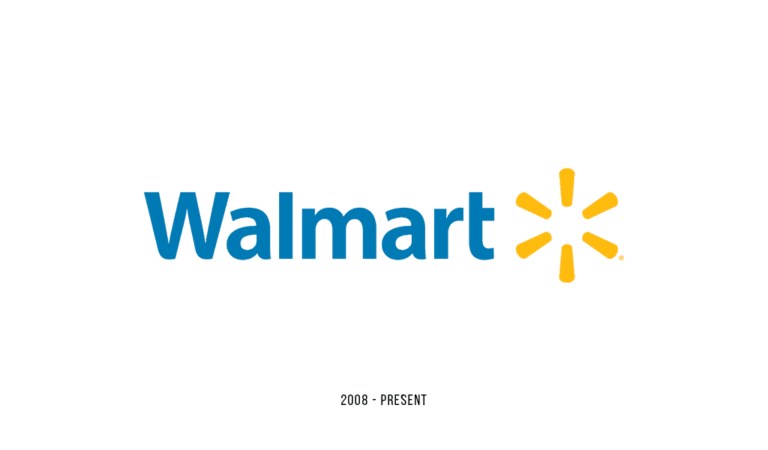 walmart-present-logo