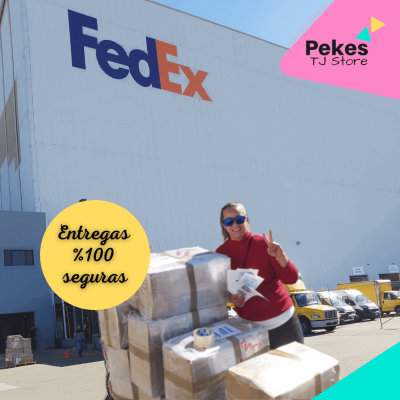 Entregas 0 seguras (1) (1) (1) (1) (1)